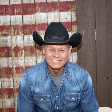 Neal McCoy Concerts in Nashville