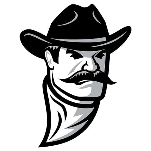New Mexico State Aggies Schedule 2026–2027