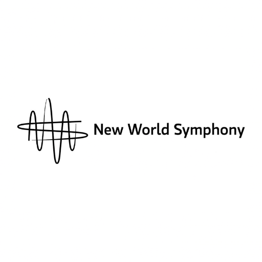New World Symphony Concerts in Nashville
