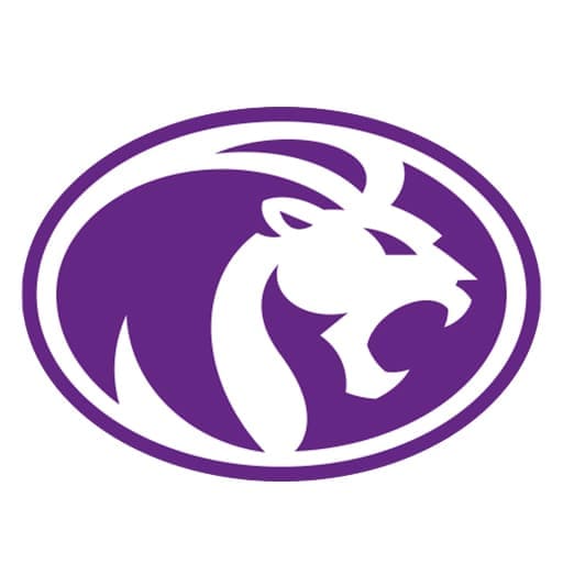North Alabama Lions Women's Basketball Tickets in Nashville
