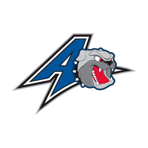 North Carolina Asheville Bulldogs Tickets in