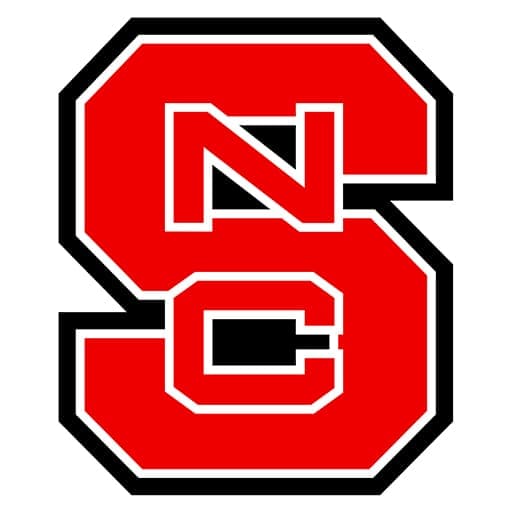 North Carolina State Wolfpack Basketball Schedule 2026–2027