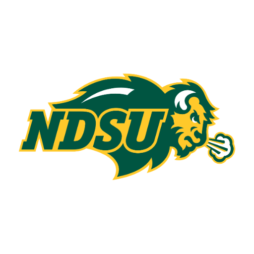 North Dakota State Bison Tickets in