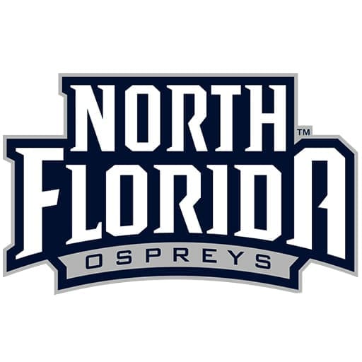 North Florida Ospreys Basketball Tickets in Nashville