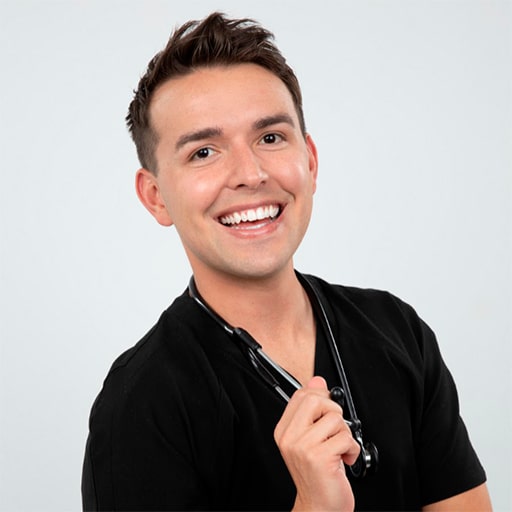Nurse Blake Nashville Tickets