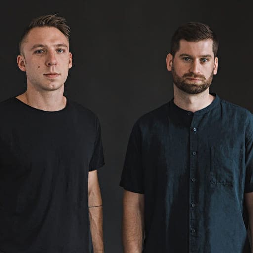 Odesza Concerts in Nashville