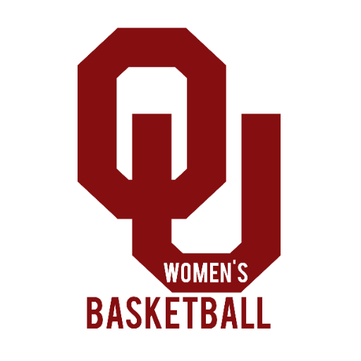 Oklahoma Sooners Women's Basketball Tickets in