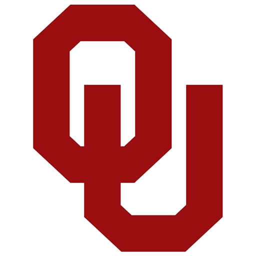 Oklahoma Sooners Women's Volleyball Tickets in Nashville