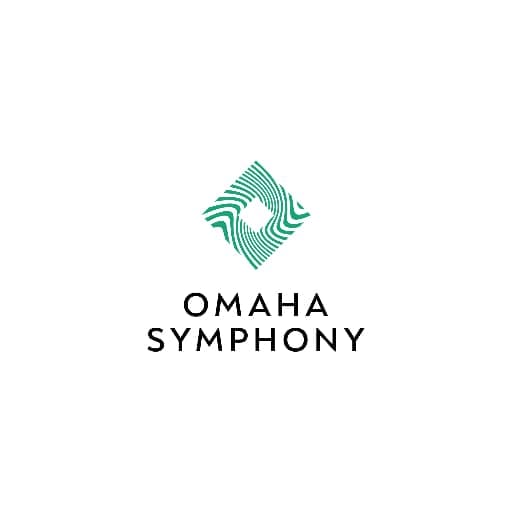 Omaha Symphony Concerts in Nashville