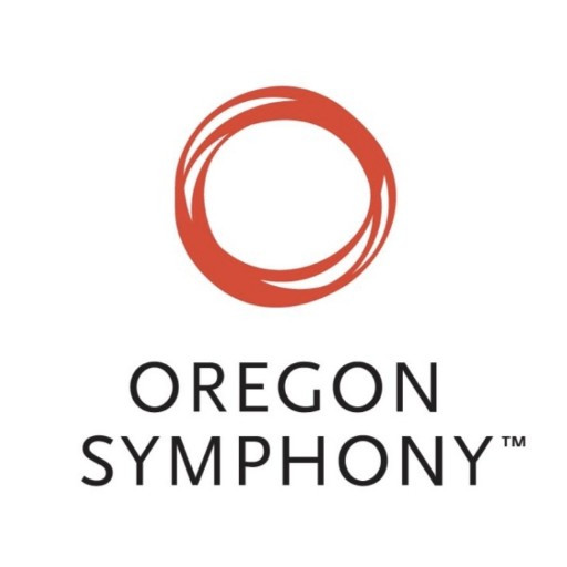 Oregon Symphony Concerts in Nashville