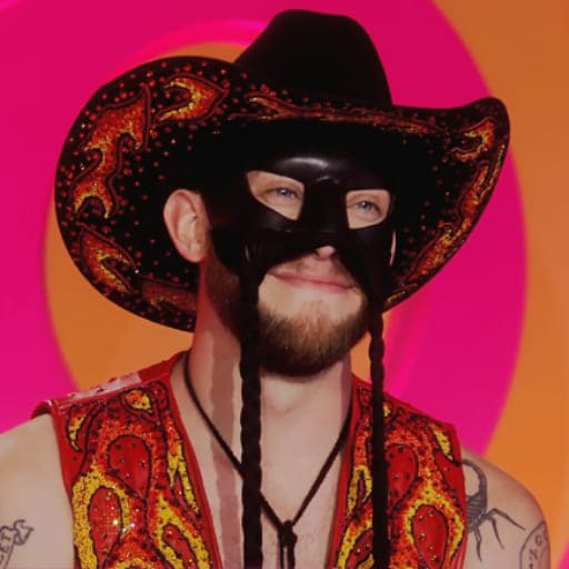 Orville Peck Concerts in Nashville