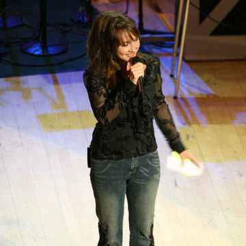 Pam Tillis Concerts in Nashville