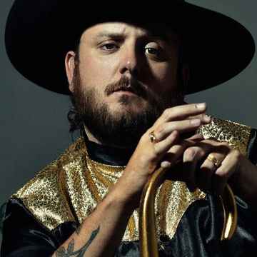 Paul Cauthen Concerts in Nashville