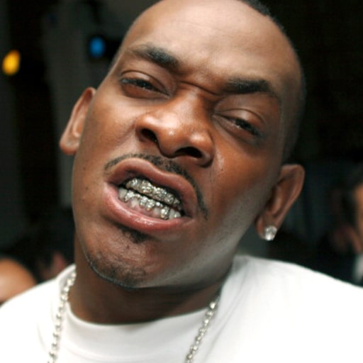 Petey Pablo Concerts in Nashville