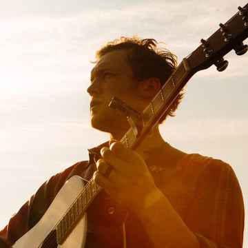 Phillip Phillips Concerts in Nashville