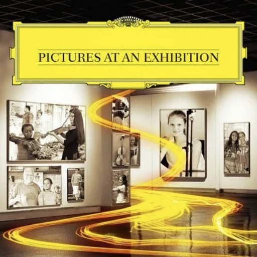 Pictures at an Exhibition Concerts in Nashville