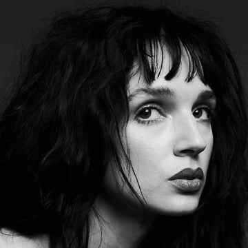 Poppy Concerts in Nashville