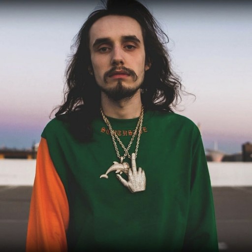 Pouya Concerts in Nashville