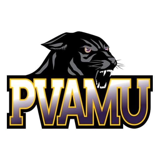 Prairie View A&M Panthers Basketball Tickets in Nashville