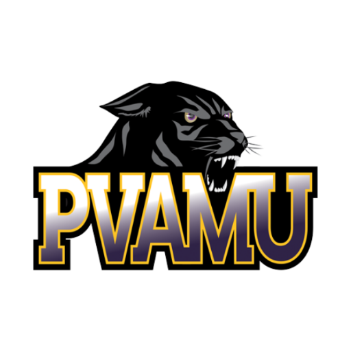 Prairie View A&M Panthers Tickets in Nashville