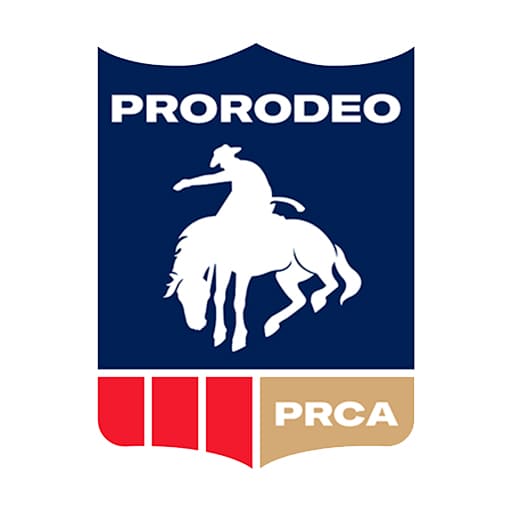 Nashville PRCA Rodeo Schedule 2026–2027