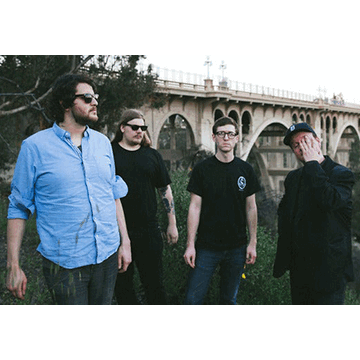 Protomartyr Concerts in Nashville