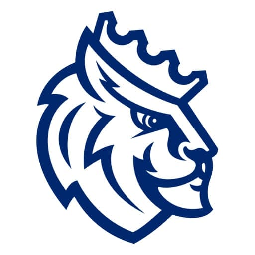 Queens University Royals Basketball Tickets in Nashville
