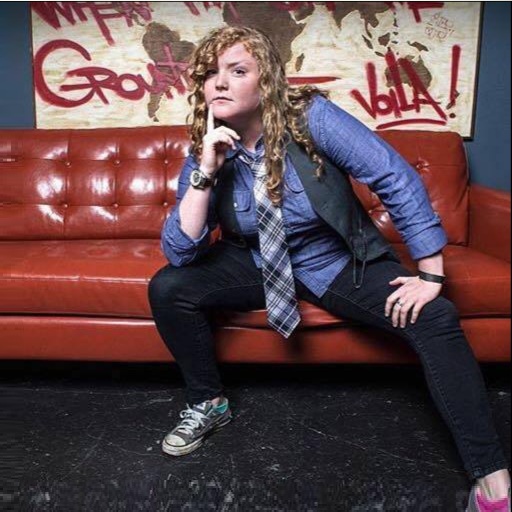 Rachel Scanlon Nashville Tickets