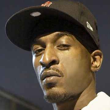 Rakim Concerts in Nashville
