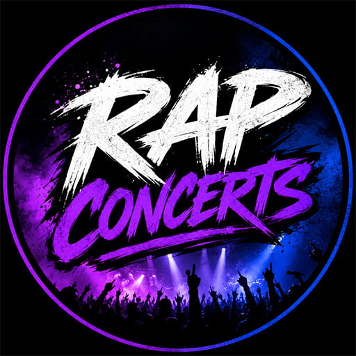Ryan Castro Concerts in Nashville