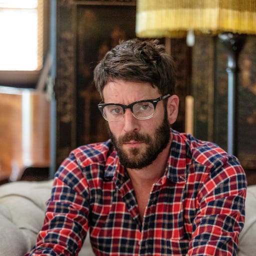 Ray Lamontagne Concerts in Nashville