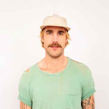 Rayland Baxter Concerts in Nashville