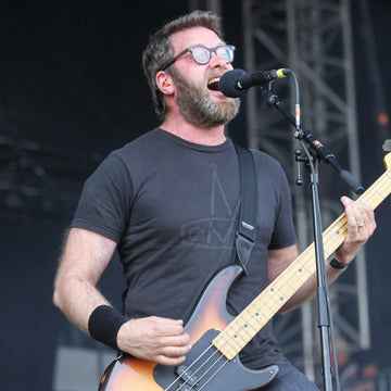 Red Fang Concerts in Nashville
