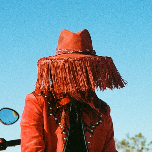 Red Leather concerts in Nashville.