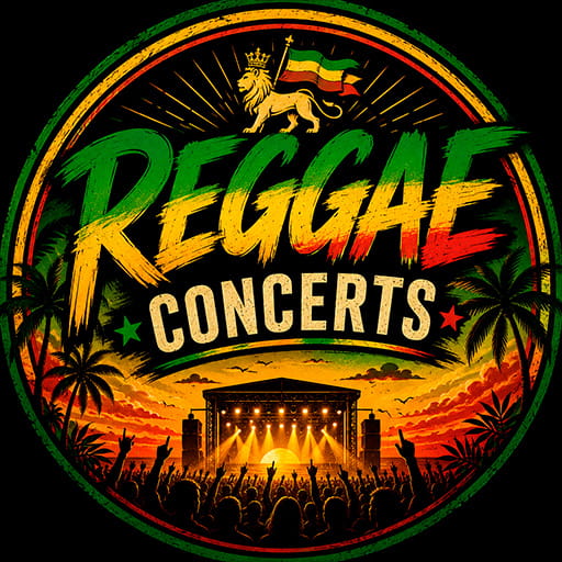 Aidonia Concerts in Nashville