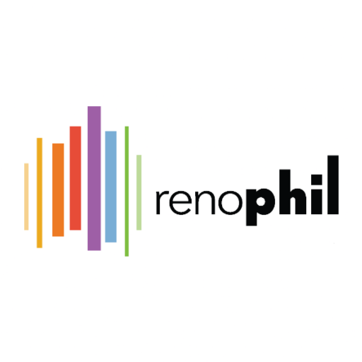 Reno Philharmonic Concerts in Nashville