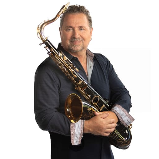 Richard Elliot Concerts in Nashville