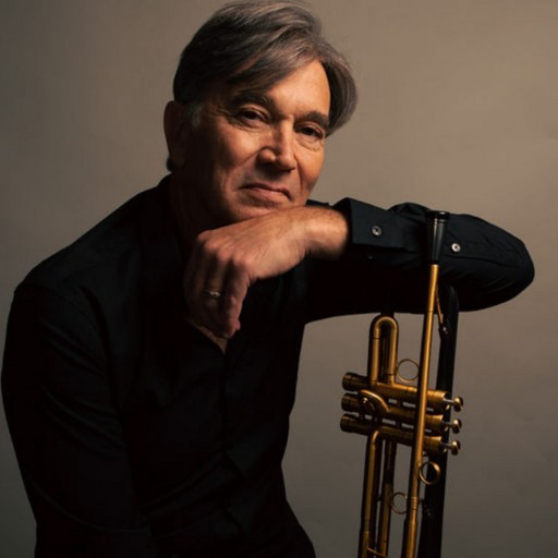 Rick Braun Concerts in Nashville