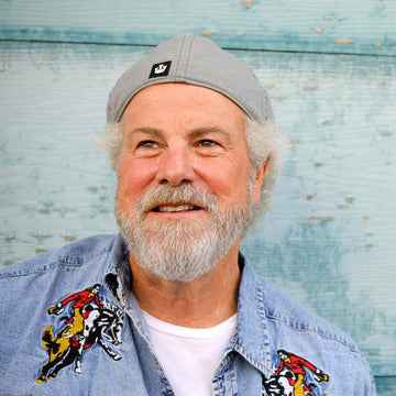 Robert Earl Keen Concerts in Nashville