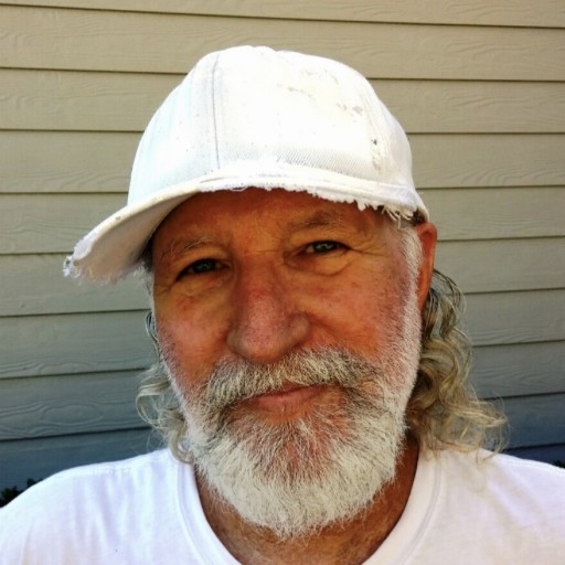 Robert Lester Folsom Concerts in Nashville