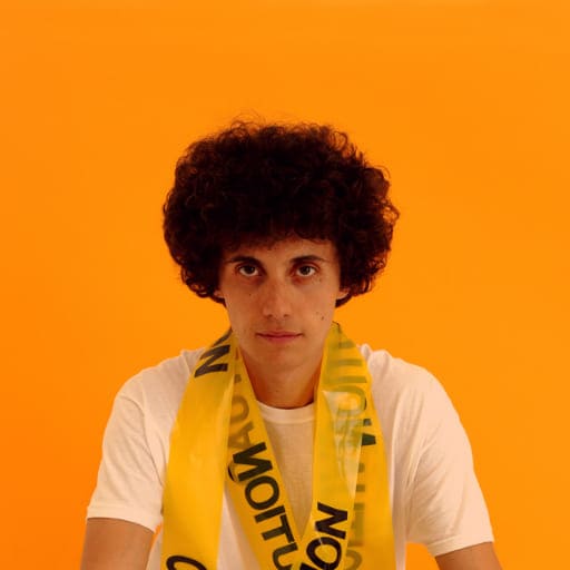 Ron Gallo Concerts in Nashville