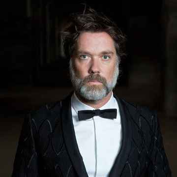 Rufus Wainwright Concerts in Nashville