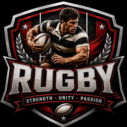 Italy Women's Rugby Team Schedule 2026–2027