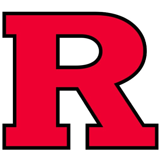 Rutgers Scarlet Knights Women's Volleyball Schedule 2026–2027