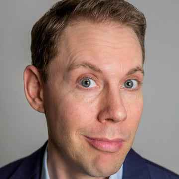 Ryan Hamilton Nashville Tickets