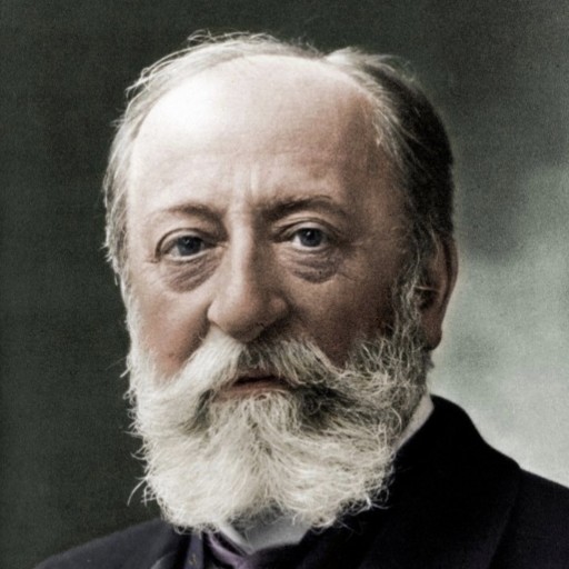 Saint-Saens Concerts in Nashville