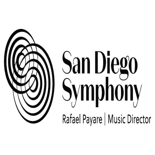 San Diego Symphony Concerts in Nashville