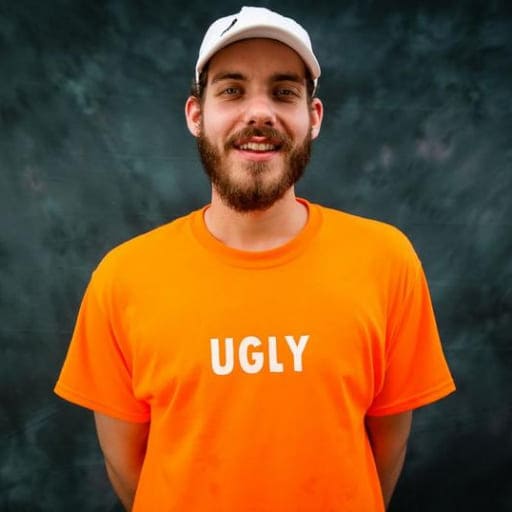 San Holo Concerts in Nashville