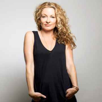 Sarah Colonna Nashville Tickets