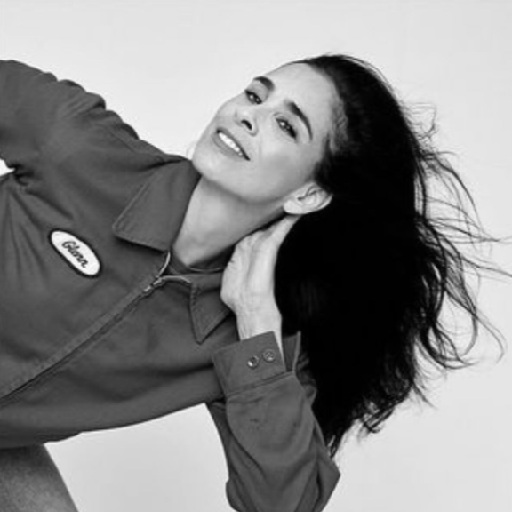 Sarah Silverman Nashville Tickets